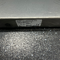 H+P Labortechnik Komet VARIOMAG MULTIPOINT image 0
